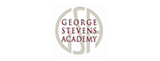 ʷѧԺ(George Stevens Academy)
