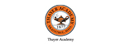 ѧ(Thayer Academy)