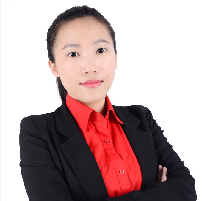 资深留学顾问 邢孔娥老师