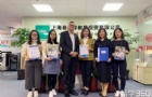 ӭACG SchoolsУACG Parnell CollegeУѧ360