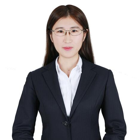 王太莹