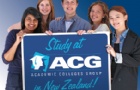 ACG¿ѧԤơ¿ѧġ볡ȯ