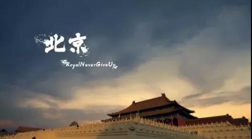 W(xu)؇֮W(xu)360ώȫλ