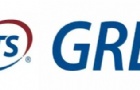 2018GREɼ棺йѧ88%д17%