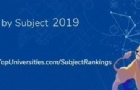 2019QSѧѧ¯ǿרҵ