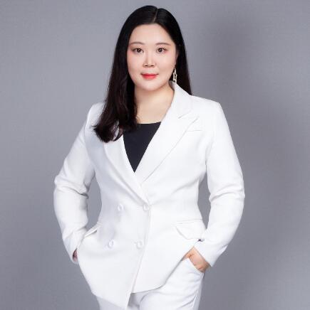 留学360欧亚留学顾问 李双老师
