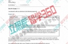 Ŀȷ滮Kͬѧϲkaplan¼offer
