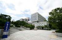 稳扎稳打，顺利申请到檀国大学医学整容专业硕士！