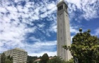 ѧ¡| Berkeley¼