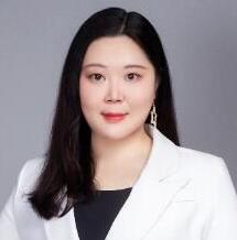 李双