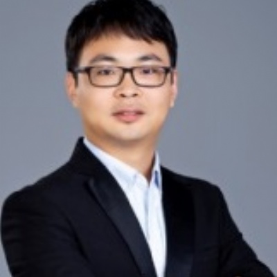 留学360亚洲资深留学规划师 牛少岩老师