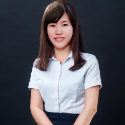 留学360美加资深顾问 孙晓梅老师