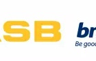 ѧ