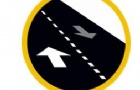 ʼԼọ́ʮʻ֪