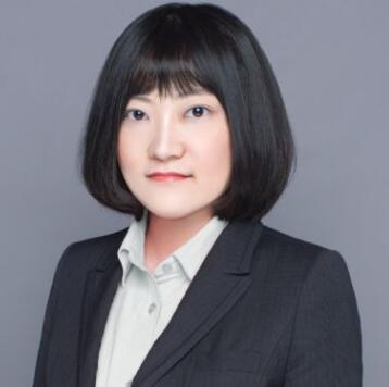 王晓