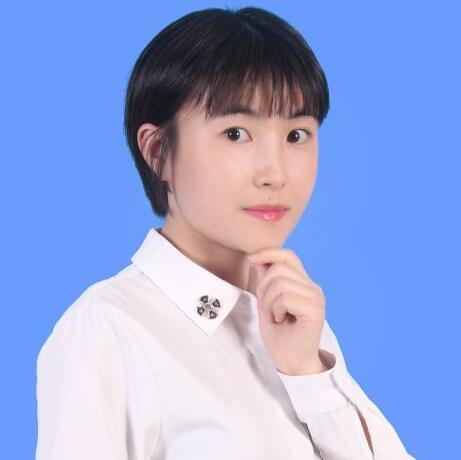 资深文案老师 吴秋华老师
