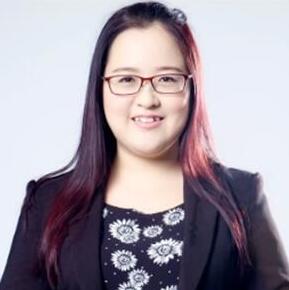 曹豫皖