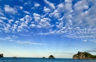 15˶ҪĻ㶯