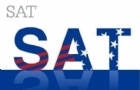 SAT˻ᱻˢ֣Щø߷֣