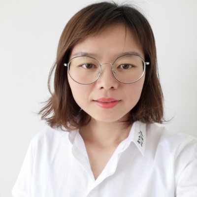 于丹