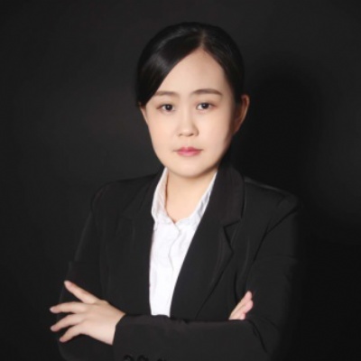刘晓霞