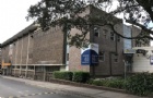 悉尼大学接受哪些英语测试成绩？语言成绩不够的学生可选择……