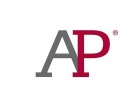 2020APʱ2仯Ҫע⣡