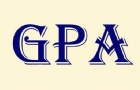 2019УGPAɼҪܣGPA㷨
