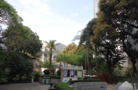 入读查特欧克州立学院，这些学分获得途径你要了解！