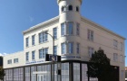 ԶУФѧṩѧϰ