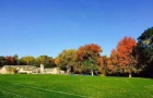 女子文科学校，塞勒姆学院的气候环境你了解吗？