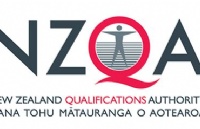 新西兰留学：新西兰NZQA的学历认证问题看这里