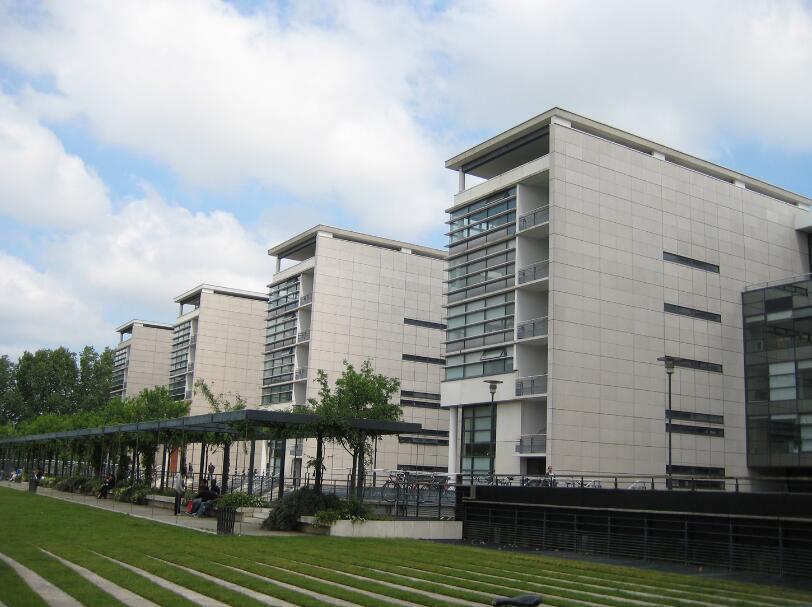 法国里昂大学录取要求是怎样的