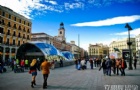 ȥ￵ն˹ѧѧһ