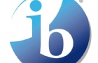 2019IBȫͳɼο¼