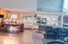 ACG Schools 7ʱ估ַһ