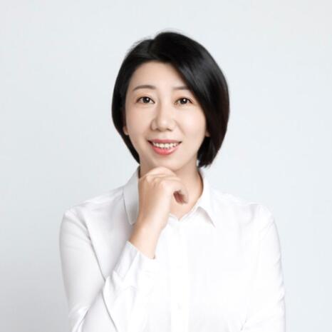 亚洲白金级顾问 张淳老师