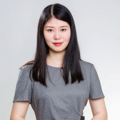 王懿德