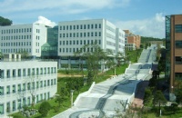偶像正能量，O同学在檀国大学实现留学梦！