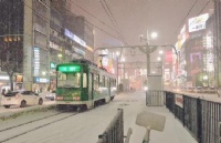 ձѧ泣ʶ