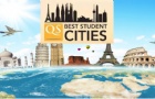 2020QSȫѧзʿ١ŦԼϰ