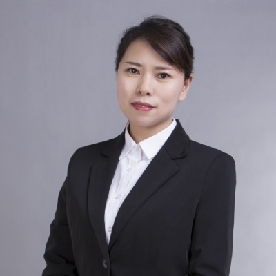 留学360资深留学顾问 王慧慧老师