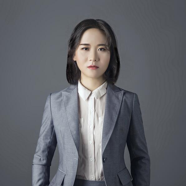 罗丹