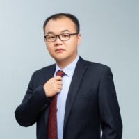 刘凯