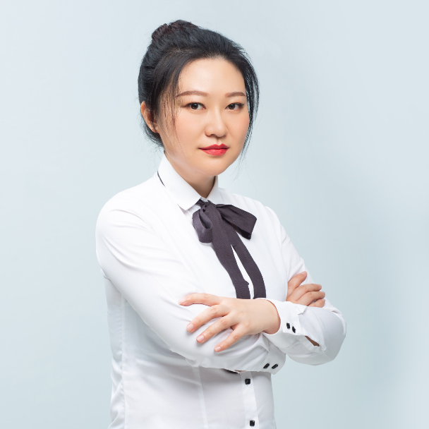 王建婷