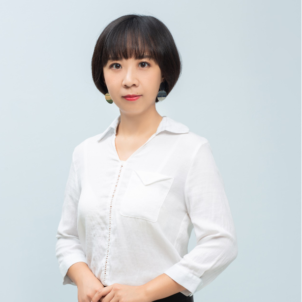 杨瑾璐