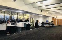 想加入蓬勃发展的影视创意行业？就来新西兰Yoobee学院吧！