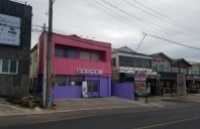 ǩ֤