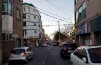 ѧ뷽