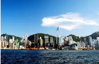 立思辰留学云带你走进伦敦摄政美国学院